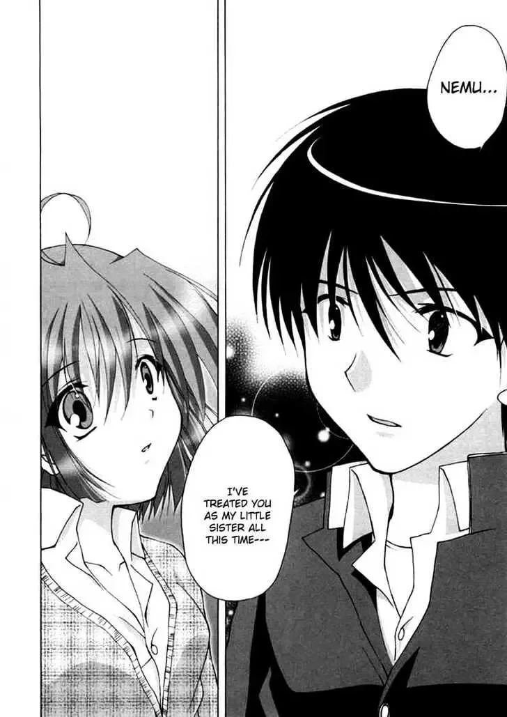 Da Capo Chapter 11 page 24