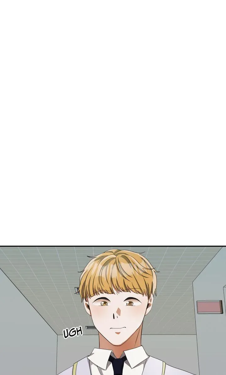 Da Capo Chapter 15 page 10