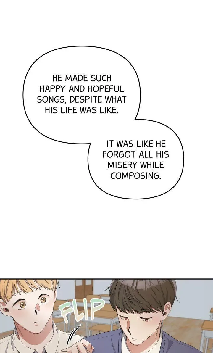Da Capo Chapter 15 page 3