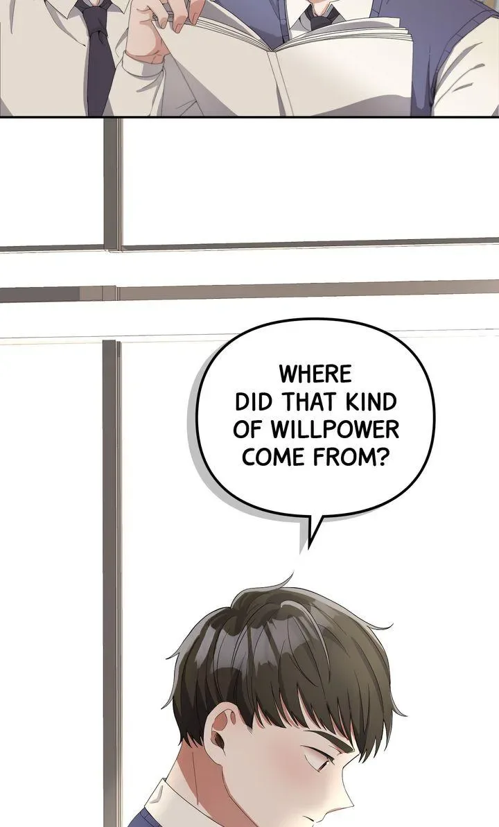 Da Capo Chapter 15 page 4