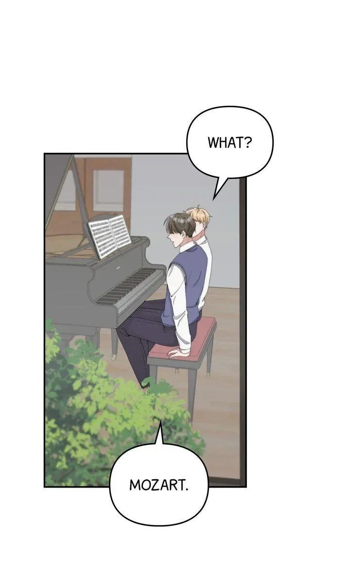 Da Capo Chapter 15 page 2