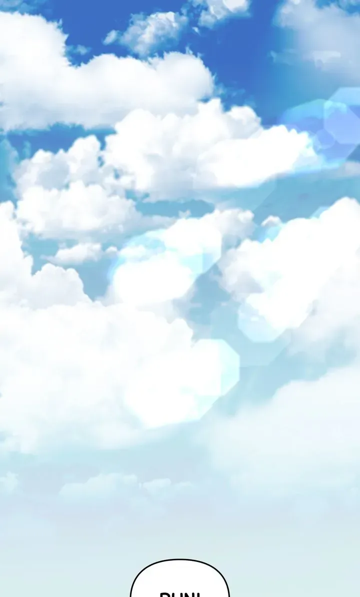 Da Capo Chapter 17 page 1