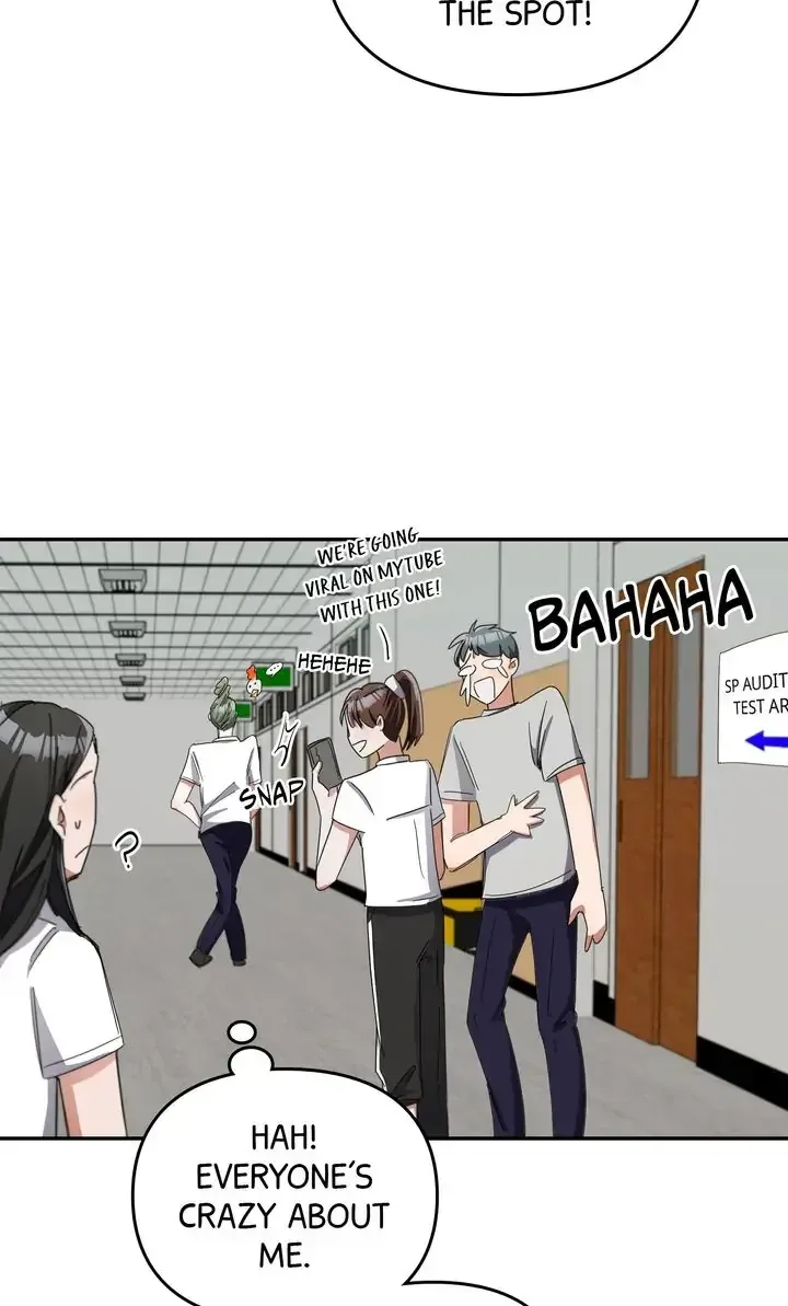 Da Capo Chapter 17 page 31
