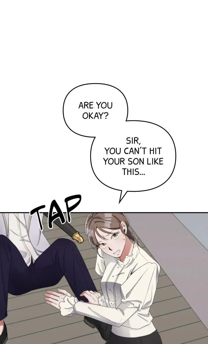 Da Capo Chapter 15 page 18