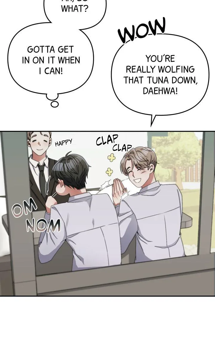 Da Capo Chapter 16 page 5