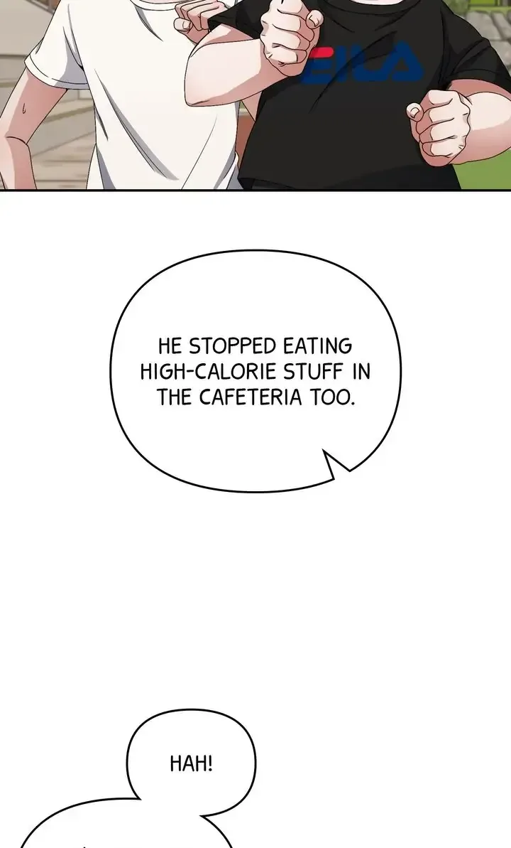 Da Capo Chapter 17 page 5