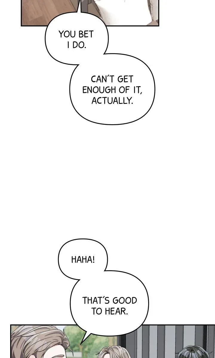 Da Capo Chapter 16 page 3