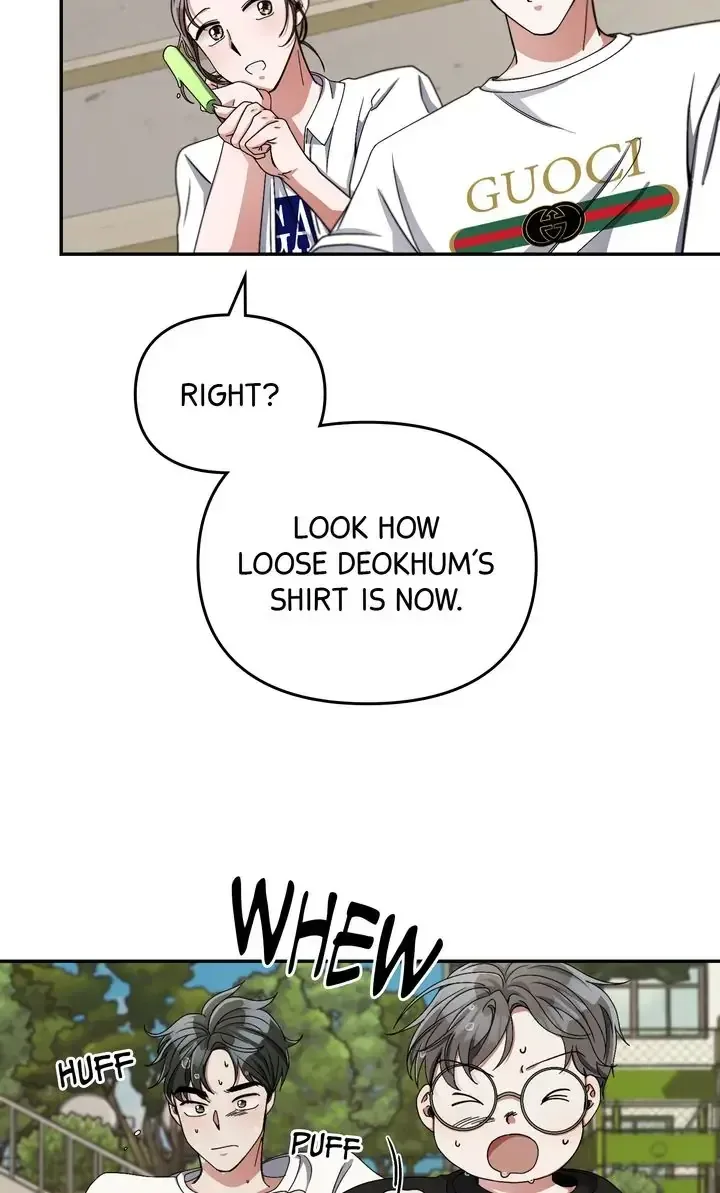 Da Capo Chapter 17 page 4