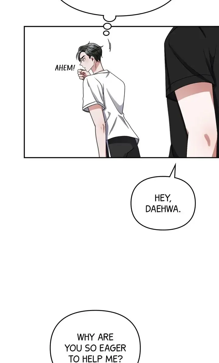 Da Capo Chapter 17 page 24
