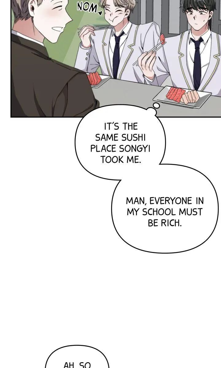 Da Capo Chapter 16 page 4