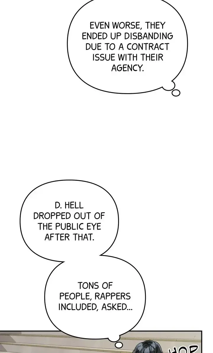 Da Capo Chapter 17 page 13