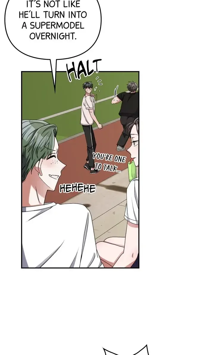Da Capo Chapter 17 page 6