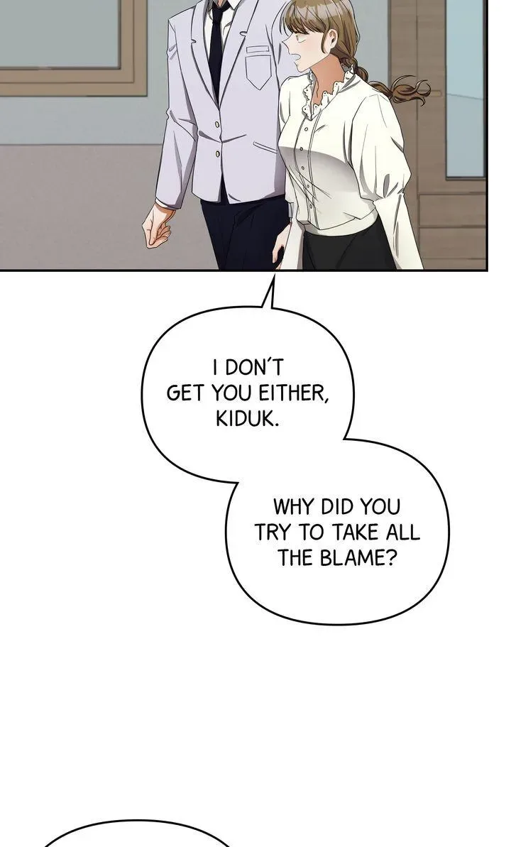 Da Capo Chapter 15 page 12