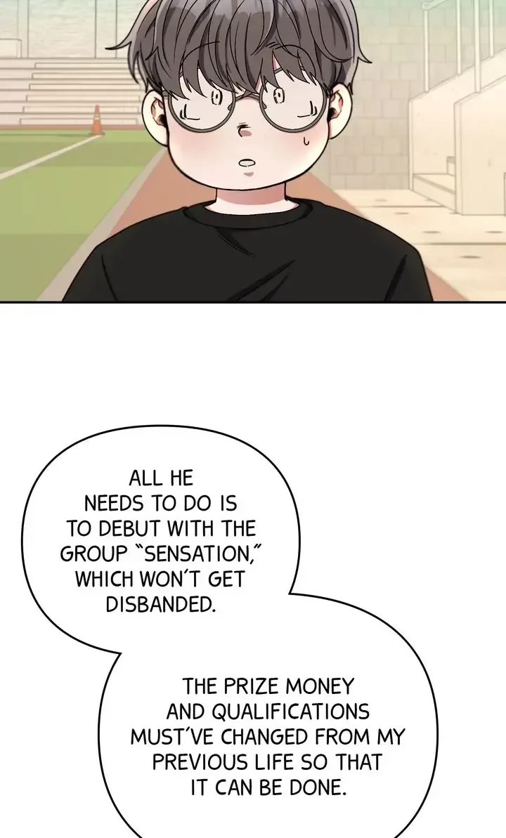 Da Capo Chapter 17 page 23
