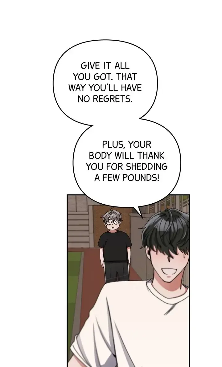 Da Capo Chapter 17 page 21