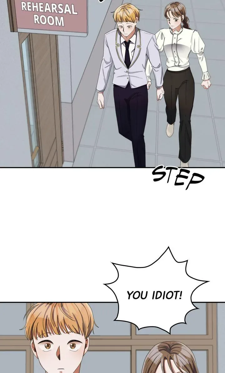 Da Capo Chapter 15 page 15