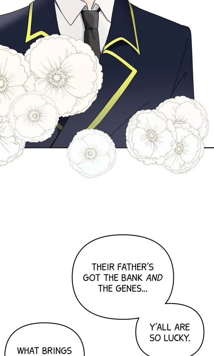 Da Capo Chapter 16 page 13