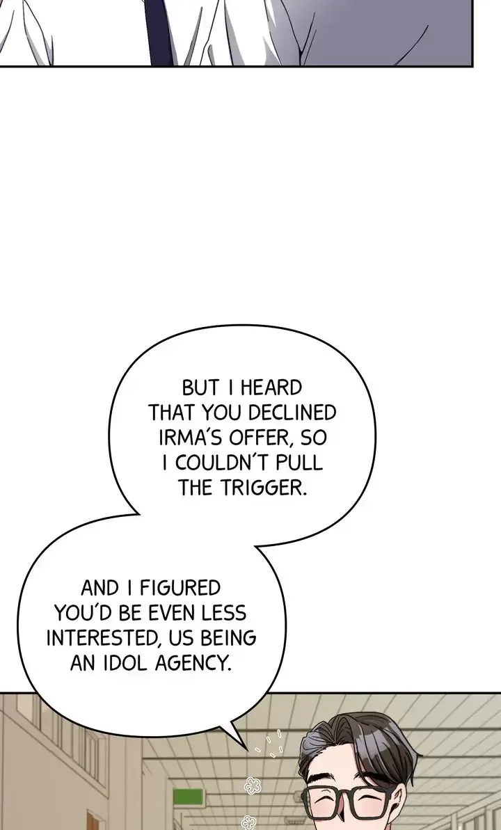 Da Capo Chapter 17 page 63