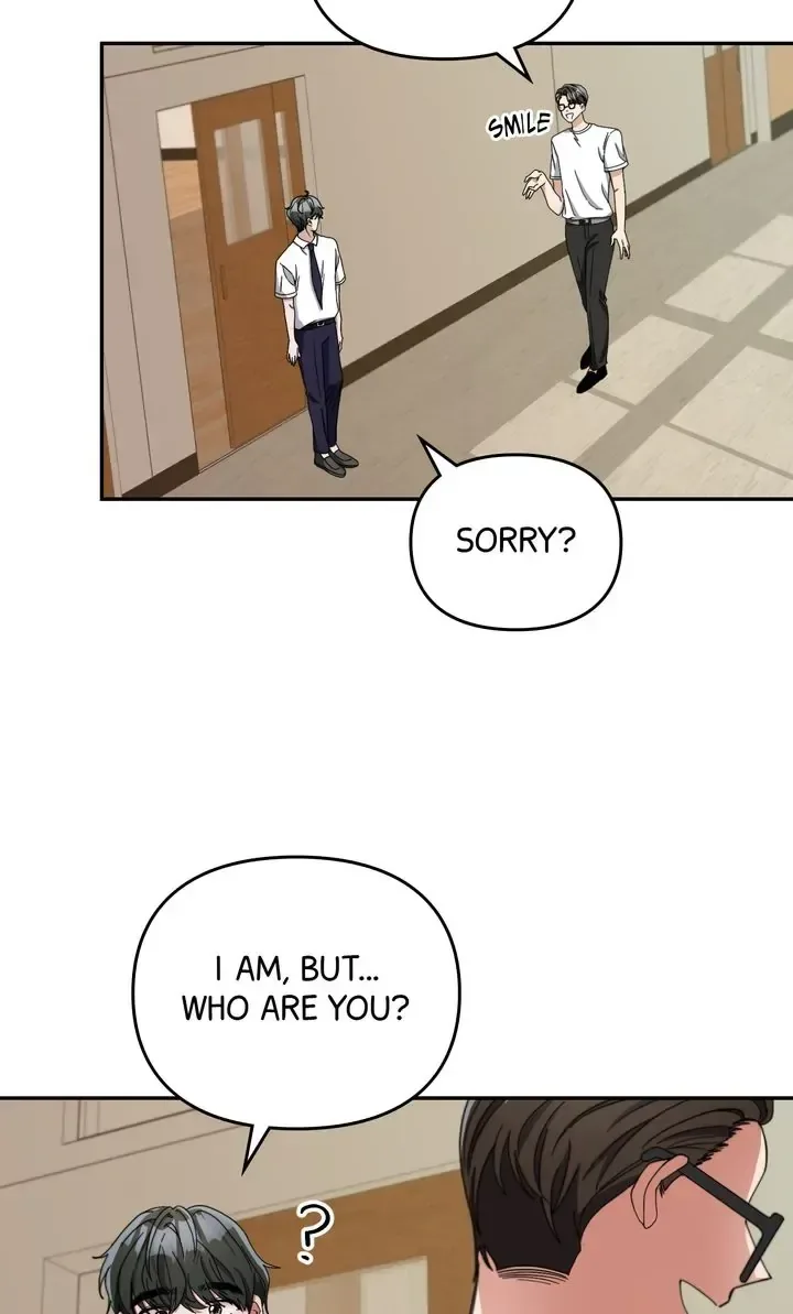 Da Capo Chapter 17 page 56
