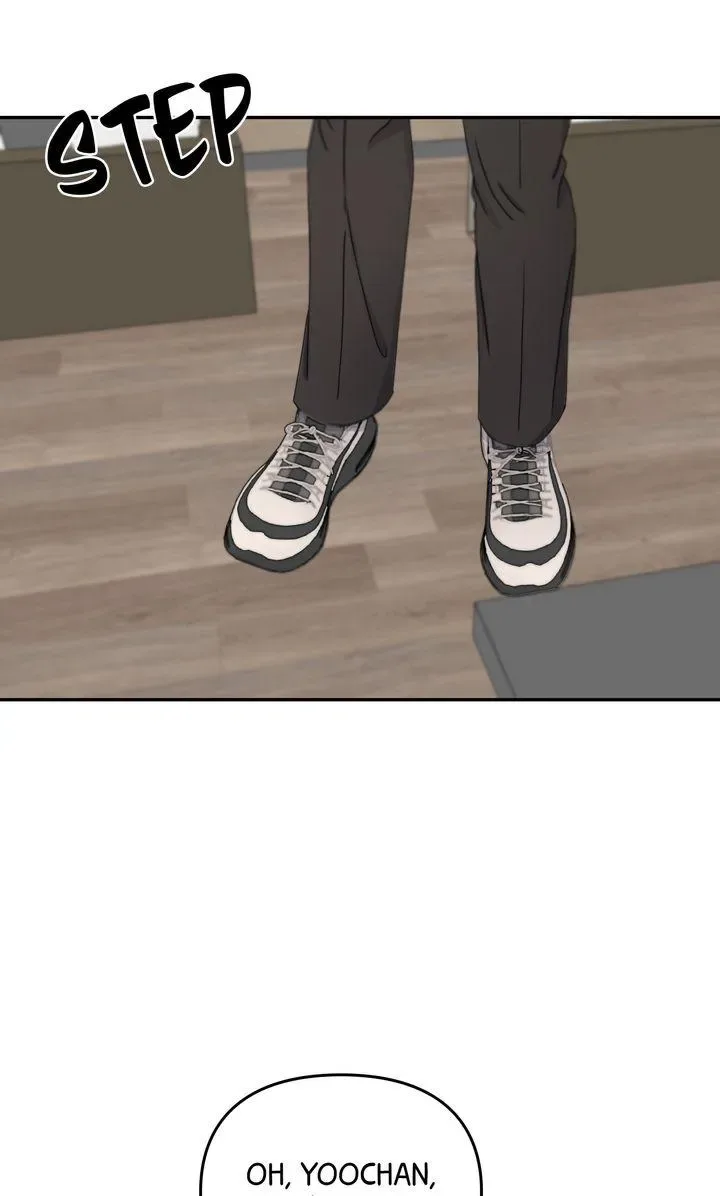 Da Capo Chapter 16 page 7