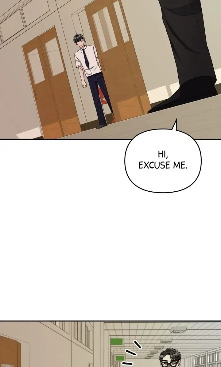 Da Capo Chapter 17 page 54