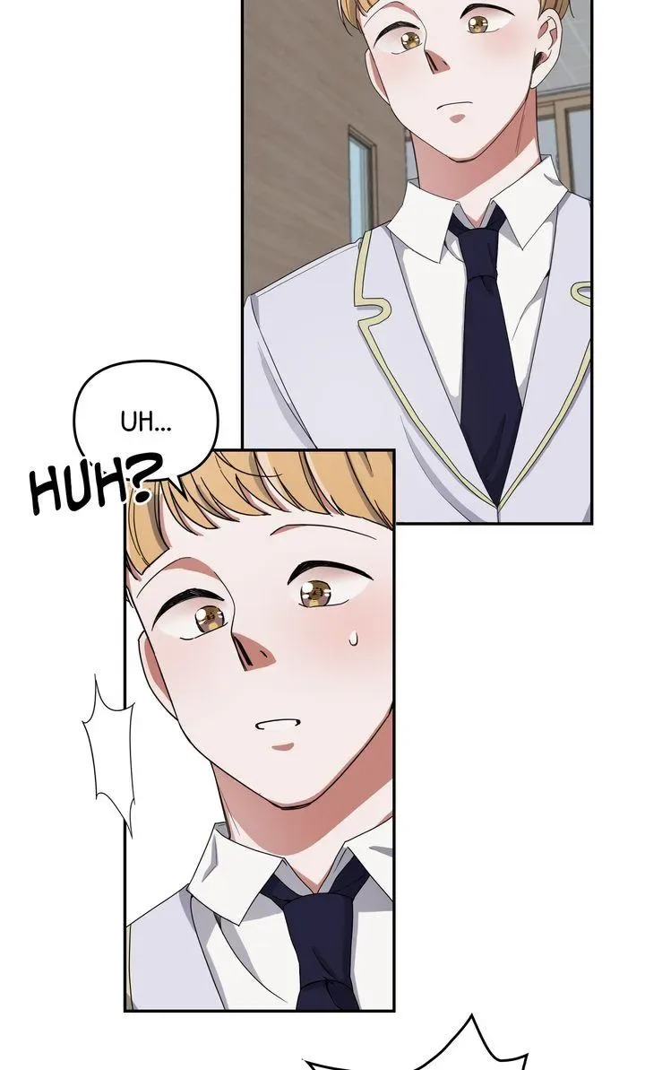 Da Capo Chapter 15 page 32