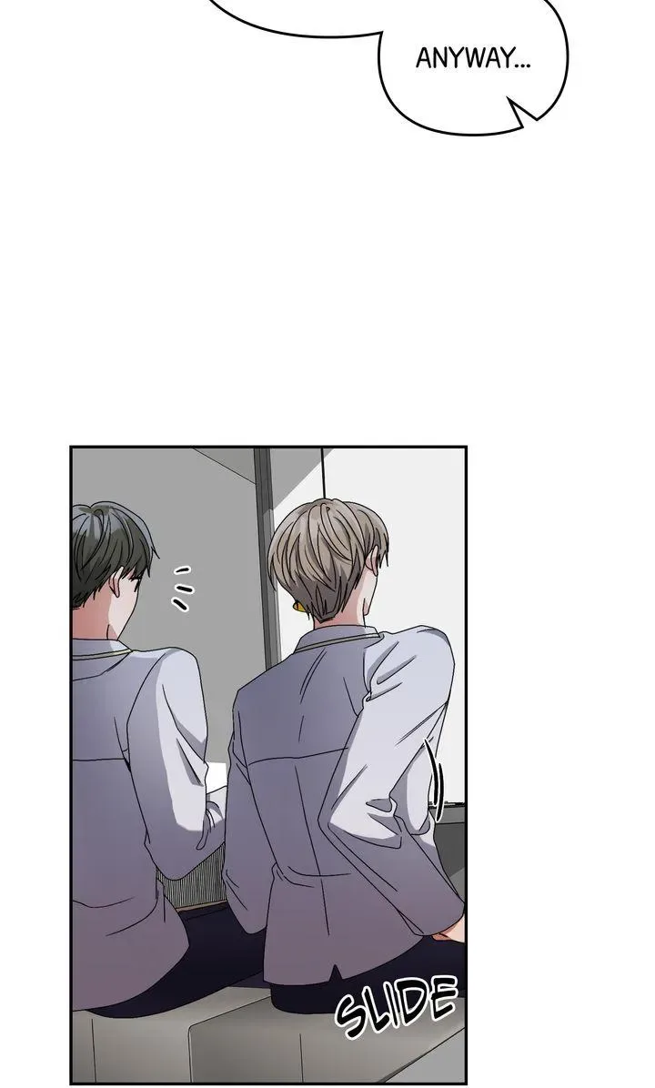Da Capo Chapter 16 page 17