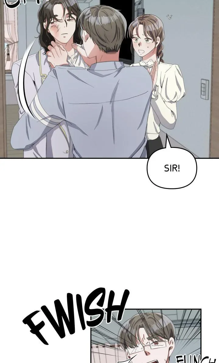 Da Capo Chapter 15 page 34