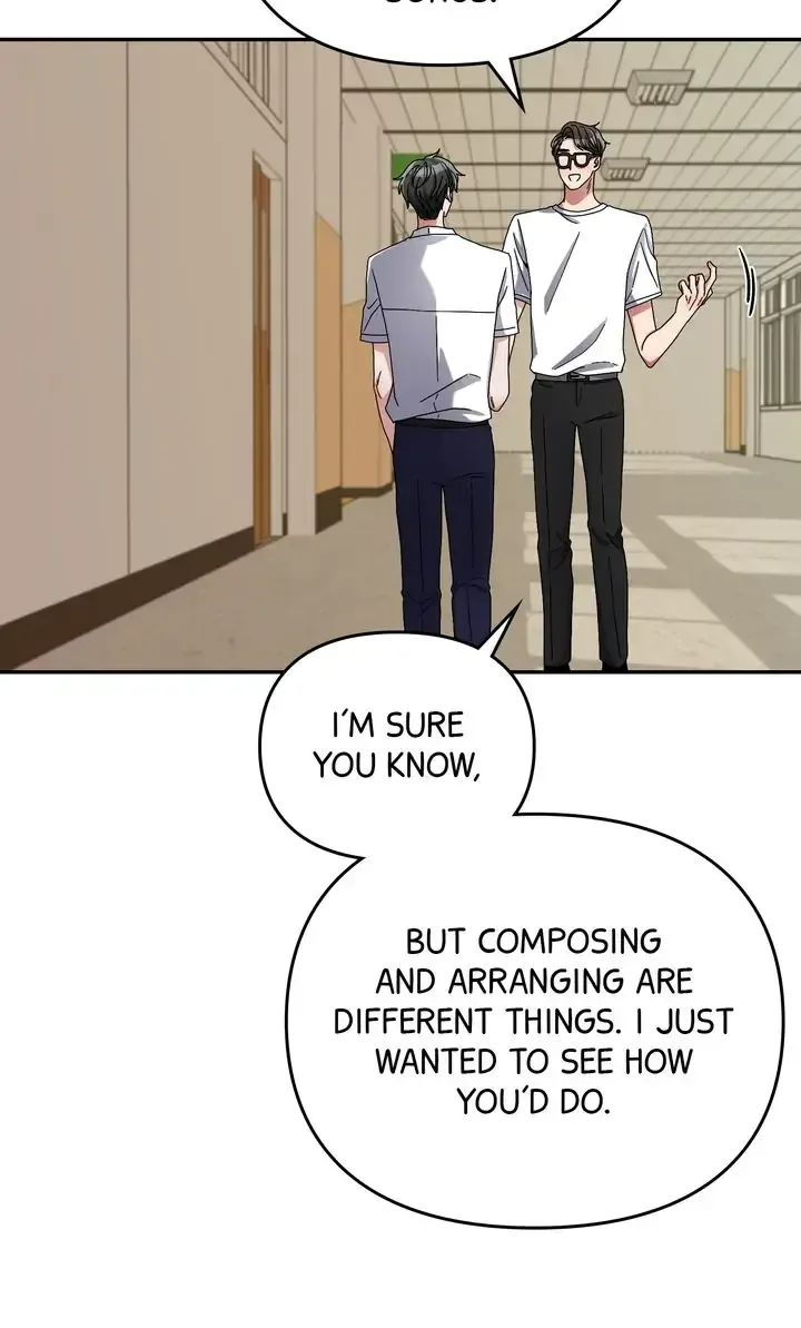 Da Capo Chapter 17 page 69