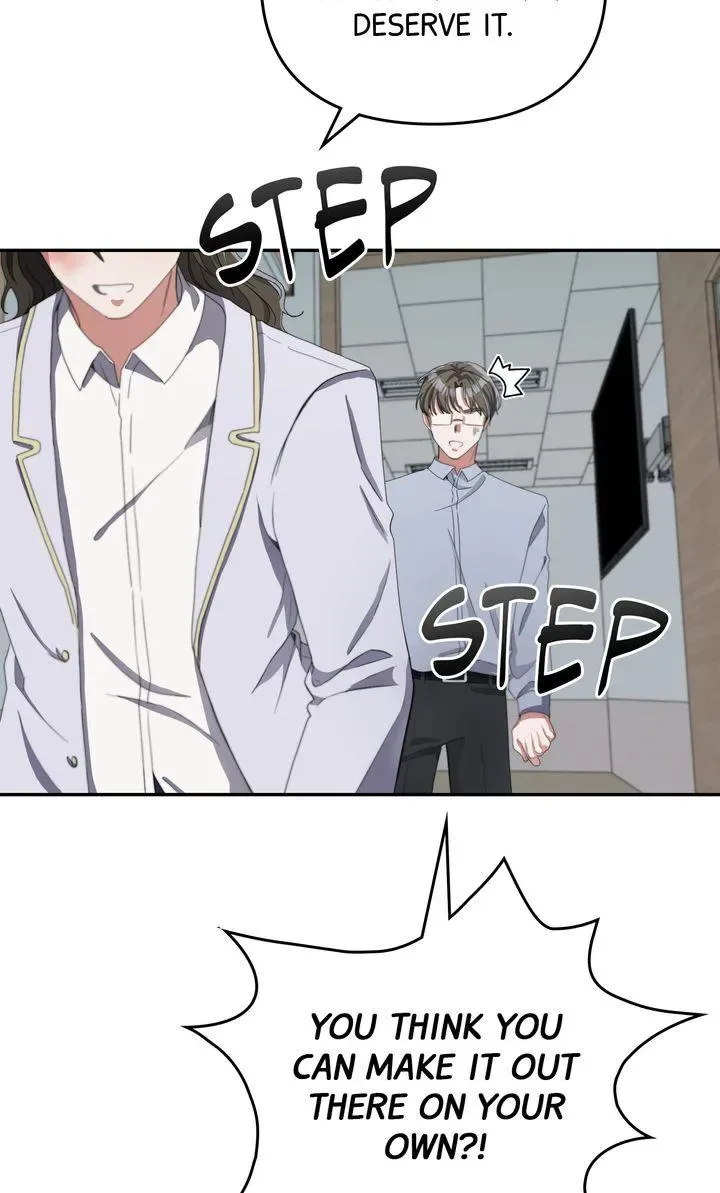 Da Capo Chapter 15 page 37