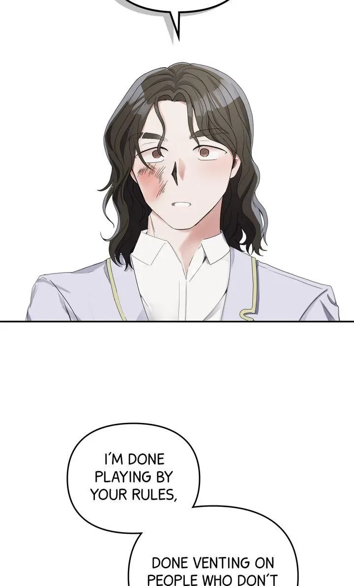 Da Capo Chapter 15 page 36