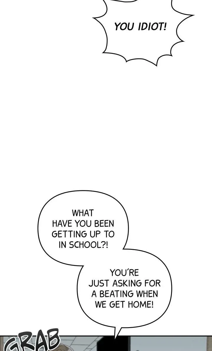 Da Capo Chapter 15 page 33
