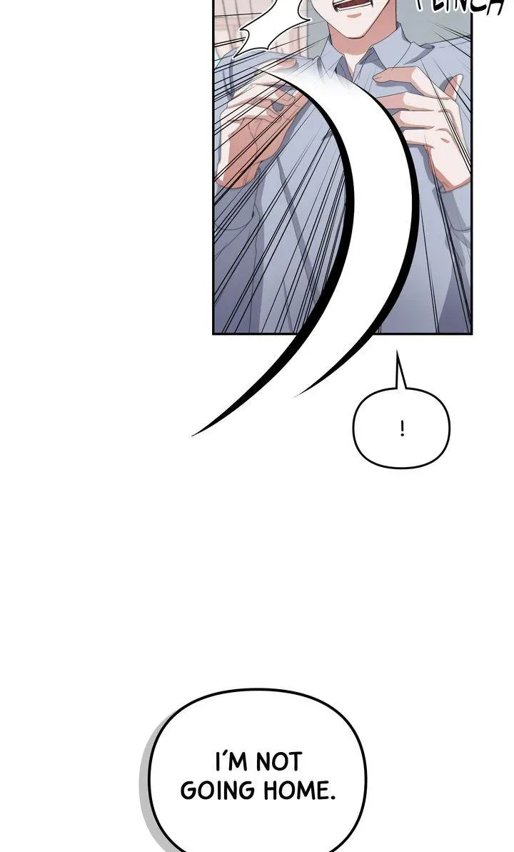 Da Capo Chapter 15 page 35
