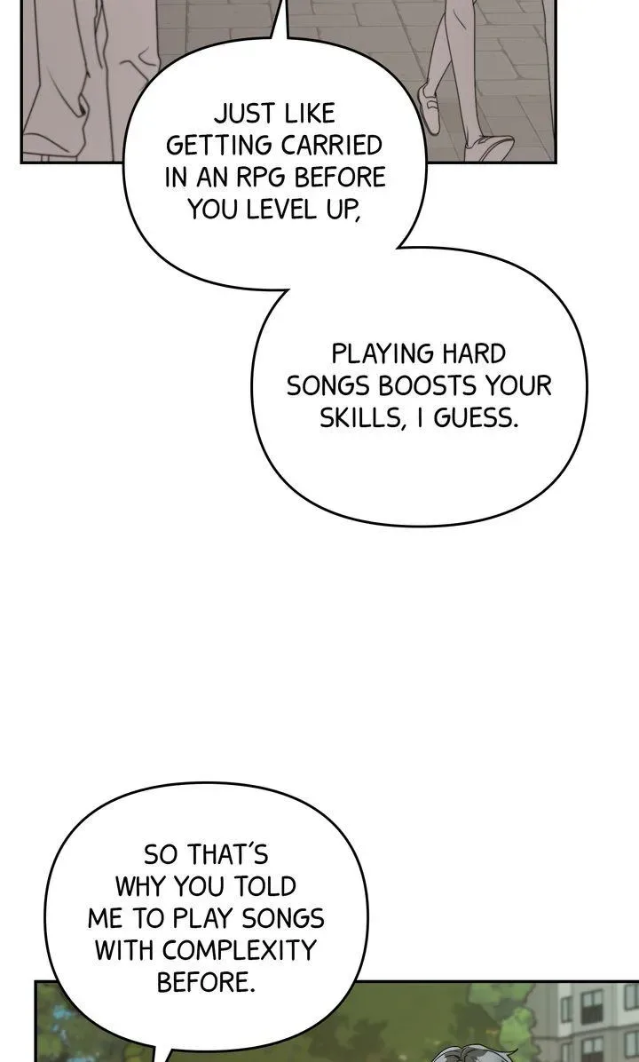 Da Capo Chapter 16 page 26