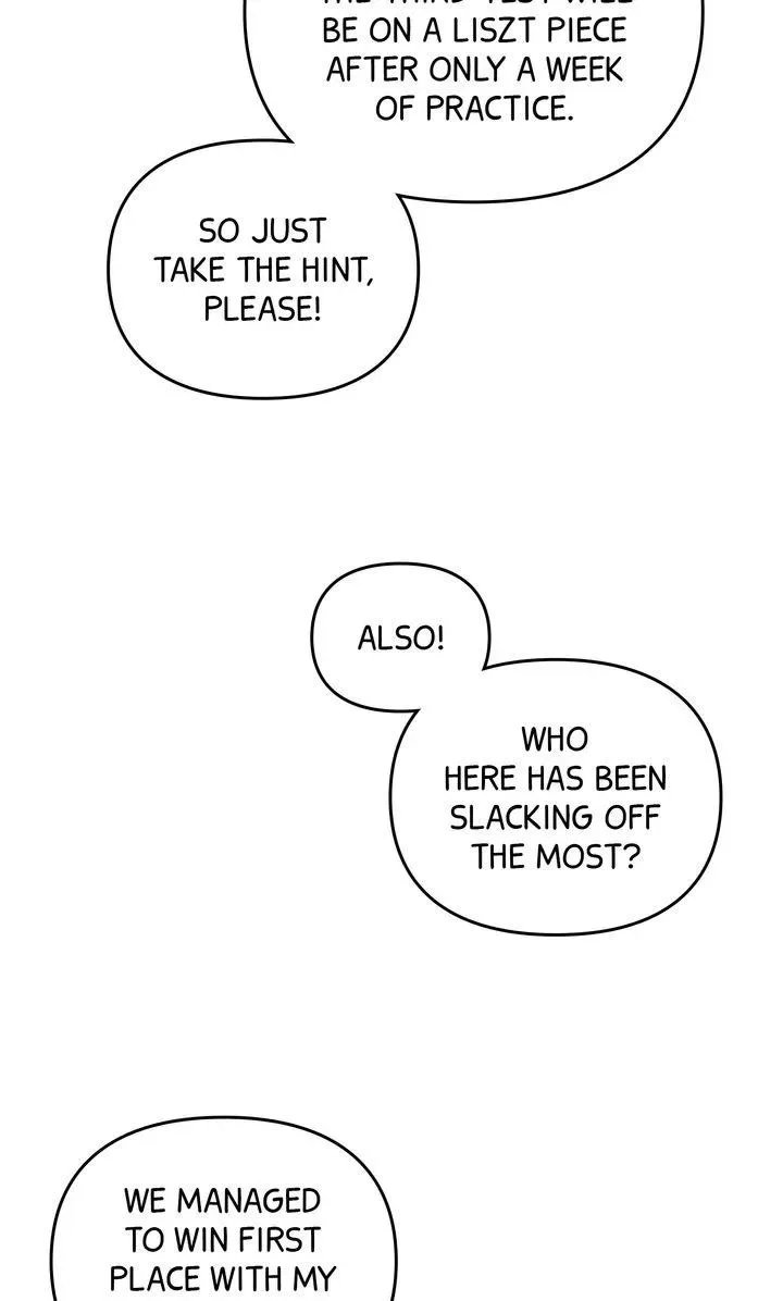 Da Capo Chapter 16 page 29