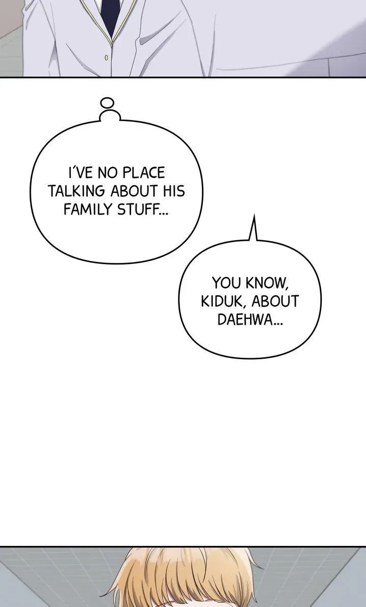 Da Capo Chapter 15 page 44
