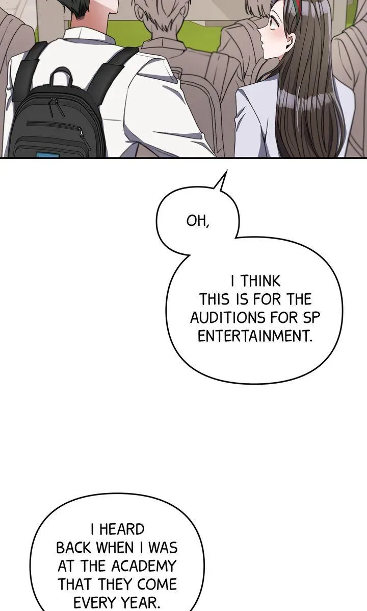 Da Capo Chapter 16 page 34