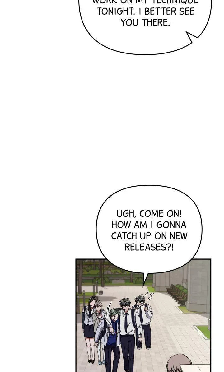 Da Capo Chapter 16 page 32