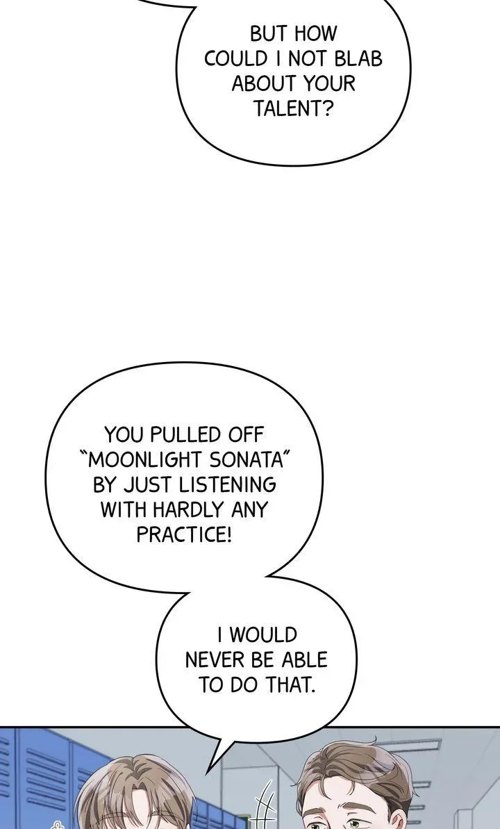 Da Capo Chapter 15 page 55