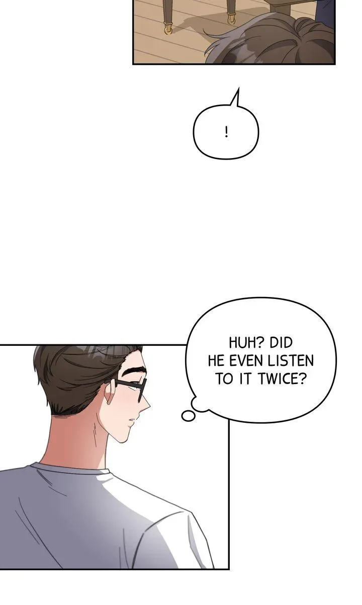 Da Capo Chapter 18 page 6