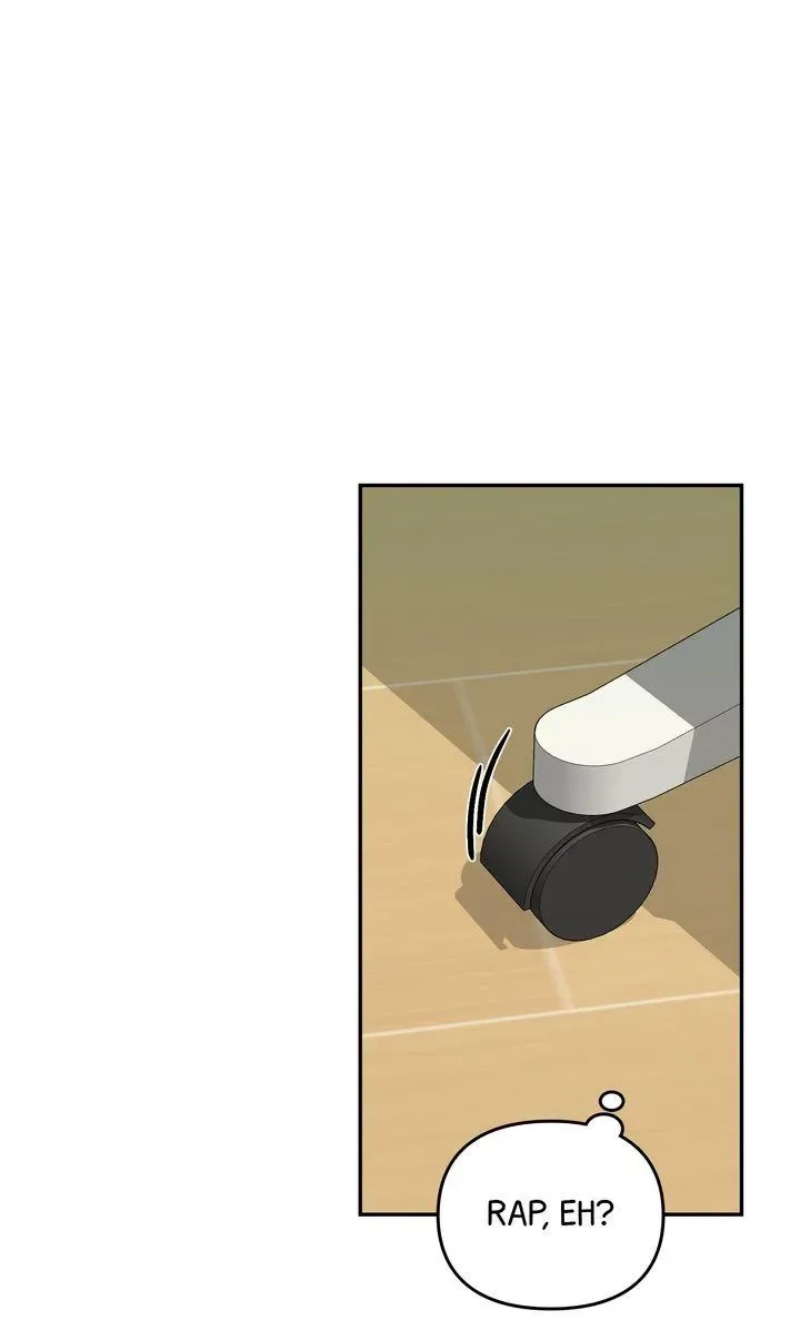 Da Capo Chapter 16 page 46