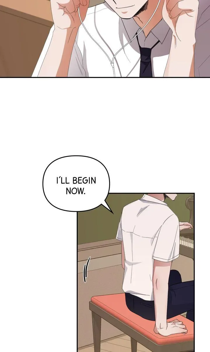 Da Capo Chapter 18 page 5