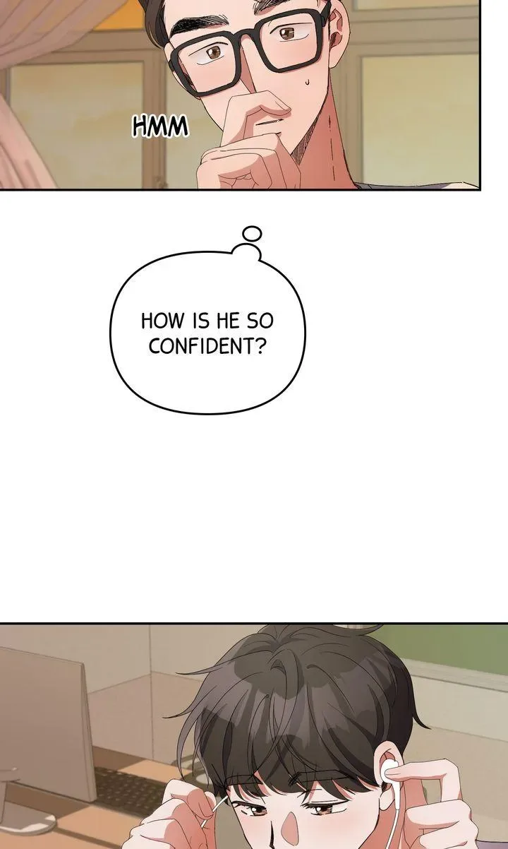 Da Capo Chapter 18 page 4