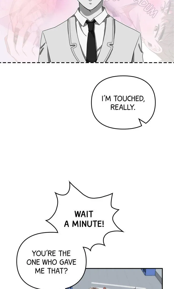 Da Capo Chapter 15 page 61