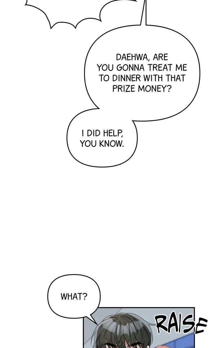 Da Capo Chapter 15 page 58