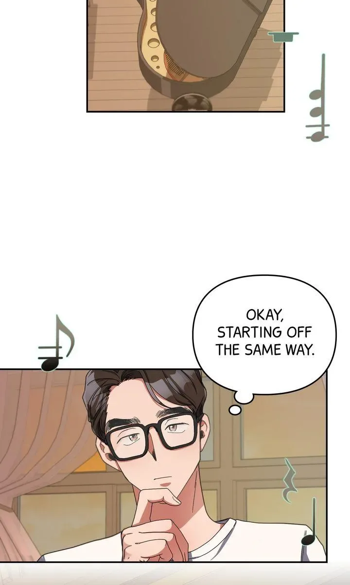 Da Capo Chapter 18 page 8
