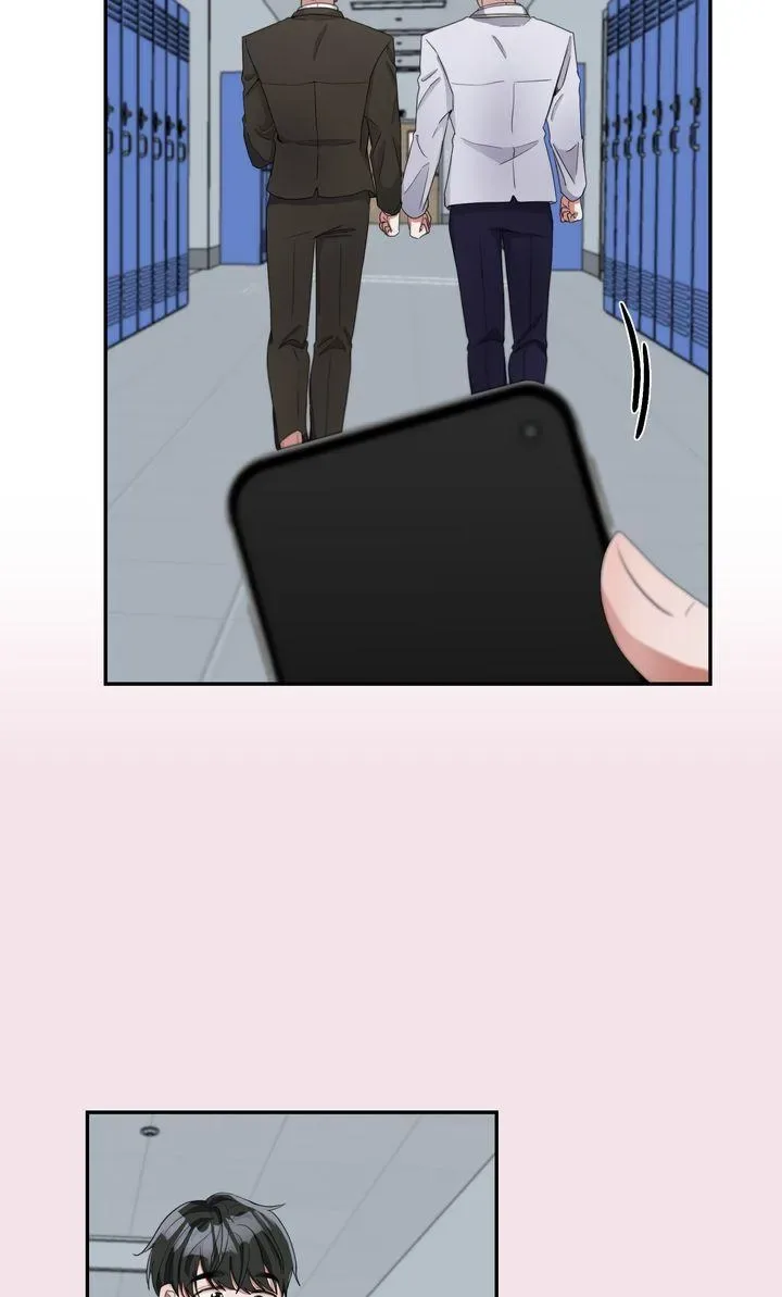 Da Capo Chapter 15 page 71