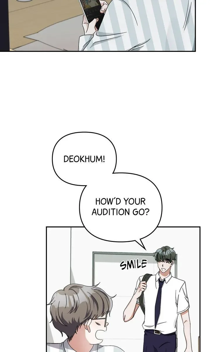 Da Capo Chapter 18 page 21