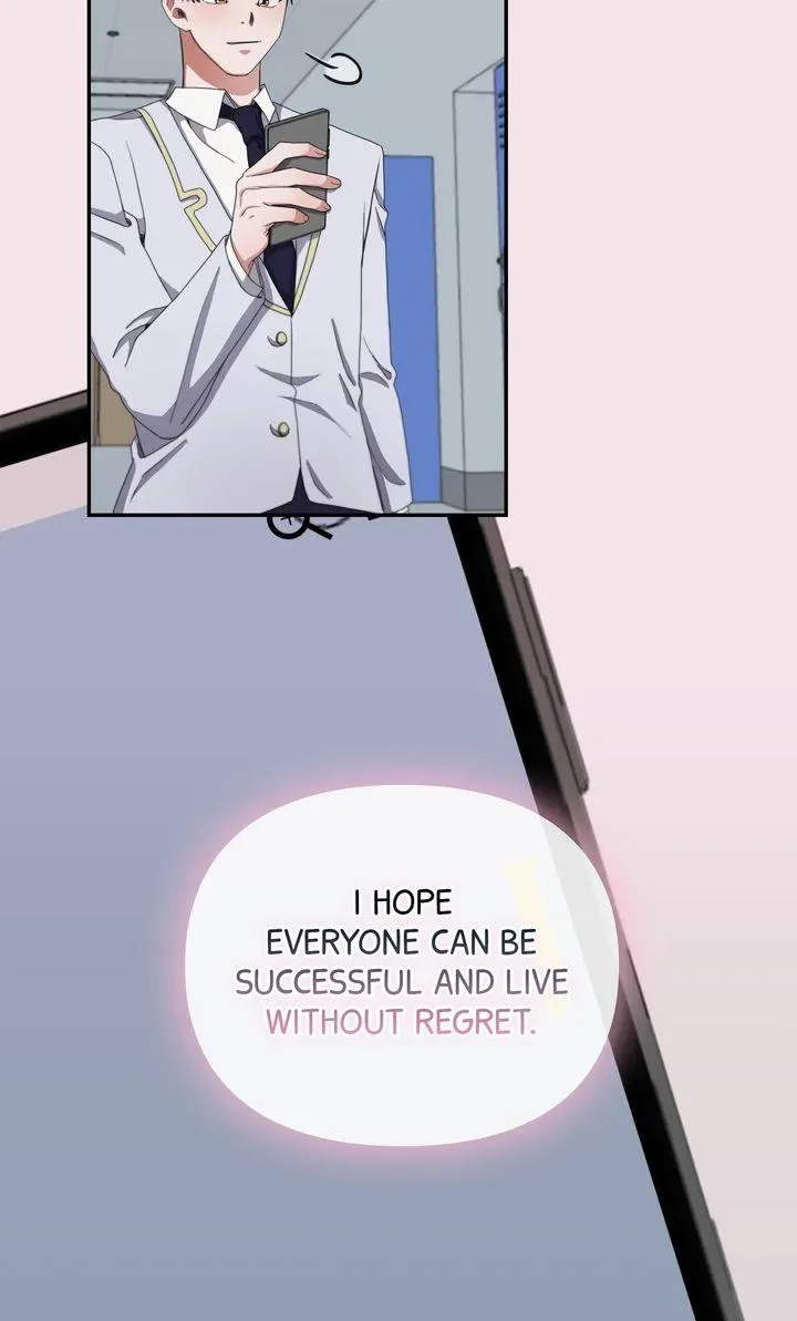 Da Capo Chapter 15 page 72