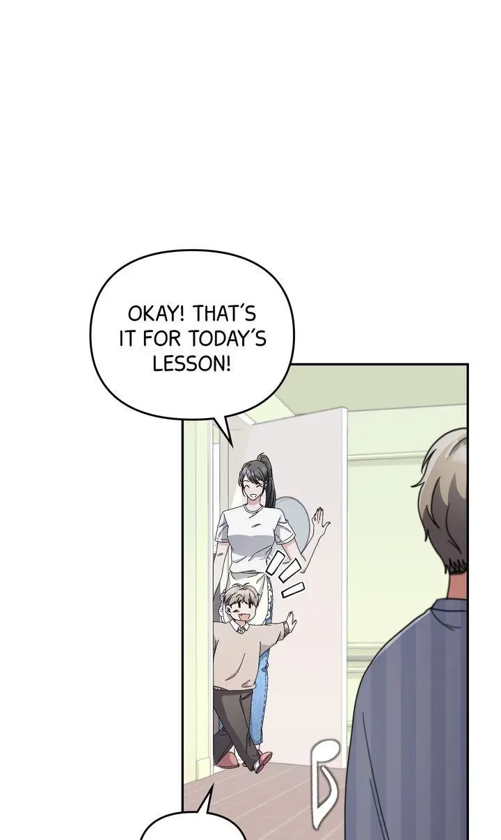 Da Capo Chapter 19 page 4